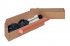 Caisse carton Eurobox  fermeture adhsive - 294x194x187 mm Utile
