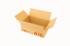 Caisse carton Galia 300 x 200 x 125 mm