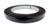 Feuillard acier  enroulement trancann - 16 x 0,5 mm x  730 m - 50 Kg