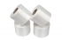 Feuillard textile fil  fil spcial compacteur - 9 mm x 500 m -  60