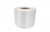 Feuillard textile tiss fil  fil - 13 x 1100 m  76