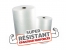 Film bulles rsistant en rouleau de 1 x 150 mtres - 80