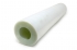 Film tirable manuel sans mandrin - 17 - 450 mm x 270 m (x6 rlx)