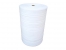 Film mousse en bobine - 3 mm p - 120 cm x 175 m