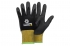 Gants thermiques anti-froid polaire
