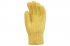 Gants kevlar haute protection chaleur et coupure