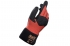 Gants de manutention lourde antichoc