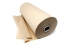 Grand rouleau de papier kraft crp - 45 cm x 150 m