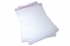 Sachet mousse adhsif antirayure - 300x400 mm (x 150)