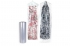 Housse pour vtements longs en plastique 20 - 600x1200 mm (x 500)