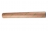 Rouleau de papier anticorrosion VCI - 1.20 x 250 m