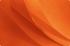 Papier de soie de color en Orange - x480 feuilles 500x750 mm