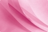Papier de soie mousseline couleur Rose - x480 feuilles 500x750 mm