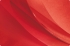 Papier de soie de coloris Rouge - x480 feuilles 500x750 mm