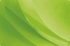 Papier mousseline couleur Vert pomme - x480 feuilles 500x750 mm