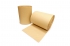 Petit rouleau de papier recycl  bulles d