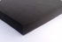 Plaque mousse PU - 26 kg/m - 1000 x 2000 x 20 mm