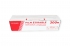 Rouleau film alimentaire Pro en bote distributrice - 30 cm x 300 m