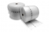 Film bulle recycl  100% - 0.50 x 100 mtres