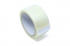 Ruban adhsif PP Hot Melt transparent - 48 mm x 66 m (Colis de 36)