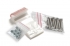 Sachet Minigrip grand format - 350 x 450 mm (Colis de 500)