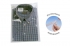Sachet polypropylne haute brillance 40 - 80 x 120 mm (x1000)