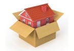 cartons de dmnagement