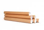 tube carton d