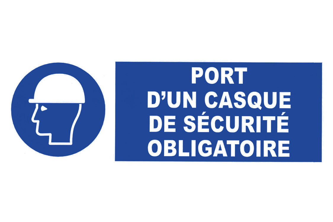 Image produit