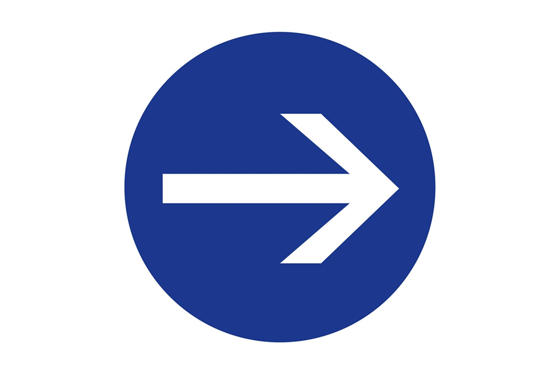 Image produit