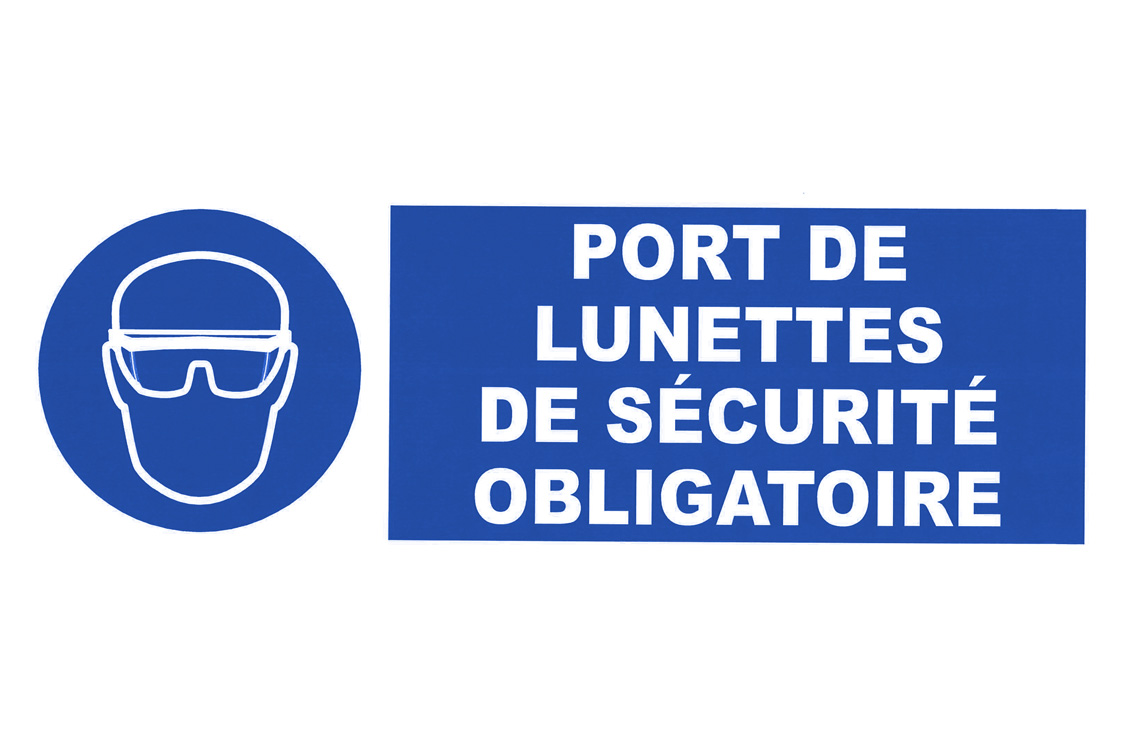 Image produit