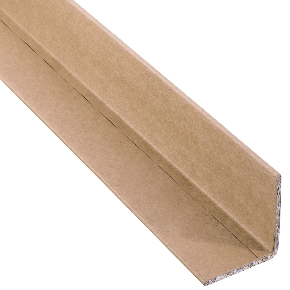 Cornière composite pour charge très lourde - 1800x60x60 mm