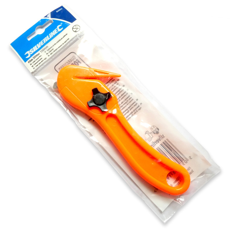 Cutters, outils de coupe - acheter