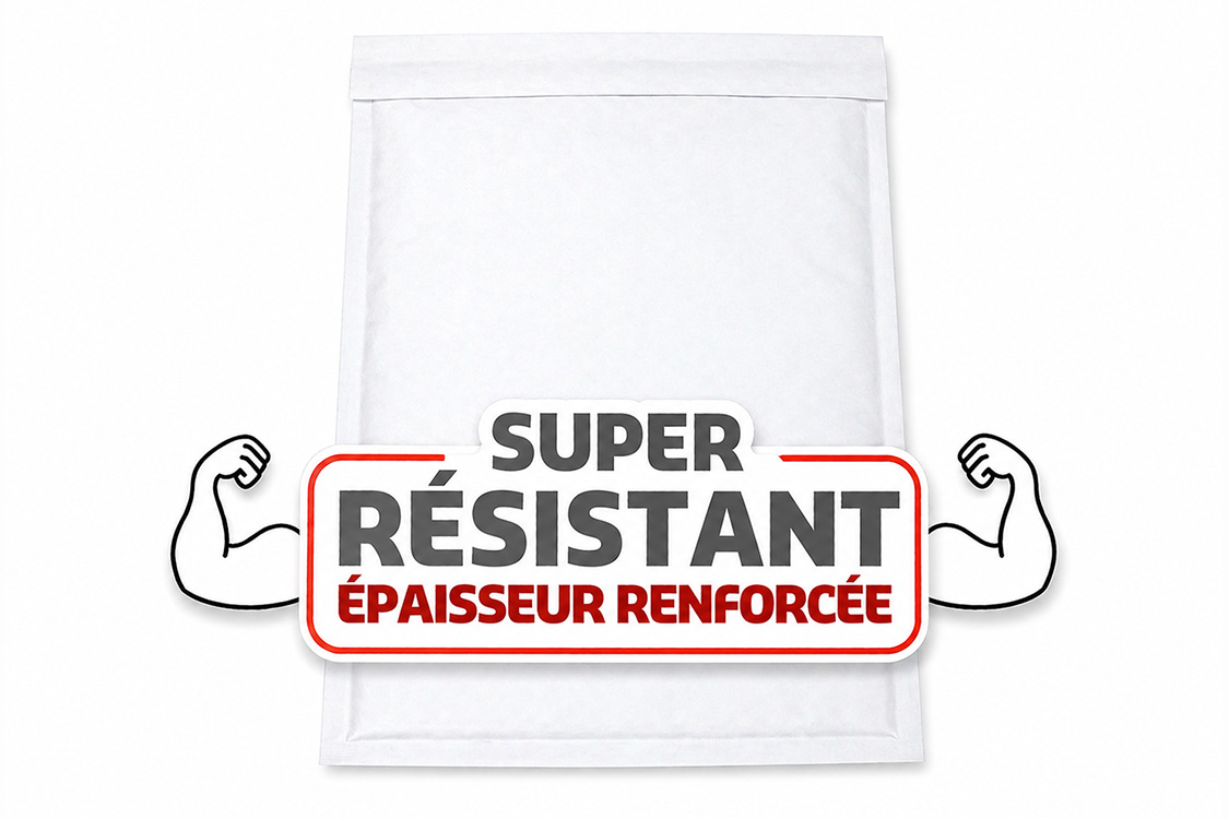 Image produit