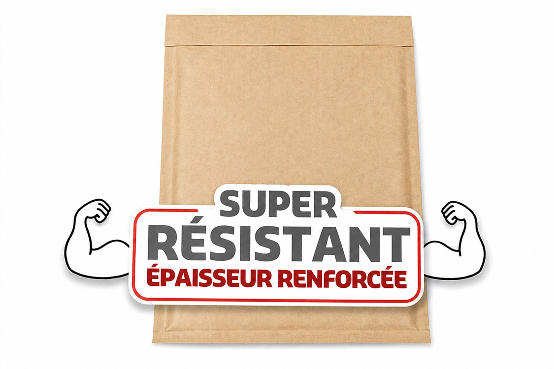 Image produit