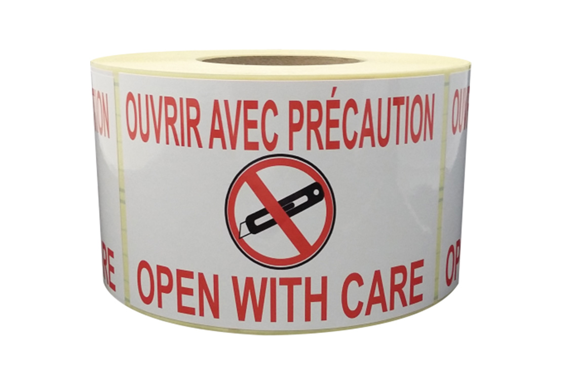 Image produit