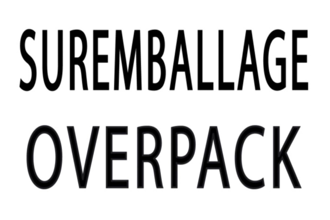 Image produit