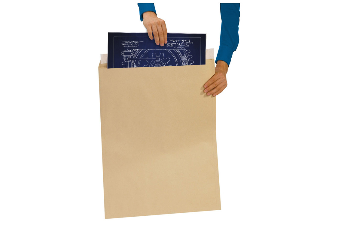10 Pcs Kraft Enveloppe en papier Poches d'enveloppe vintage avec bouton et  fermeture de ficelle pour courrier Factures de carte postale Invitation  Marron 67x45 pouces