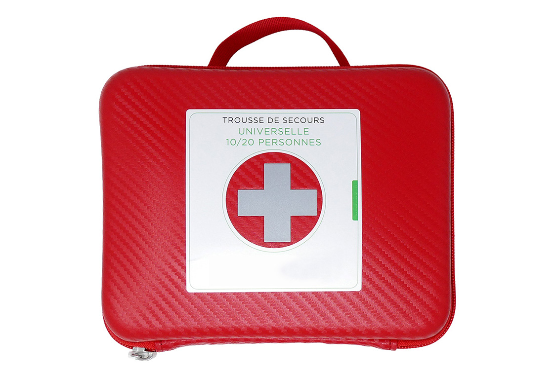 Image produit