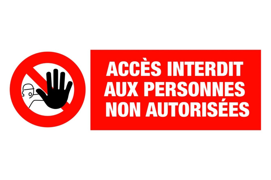 Image produit