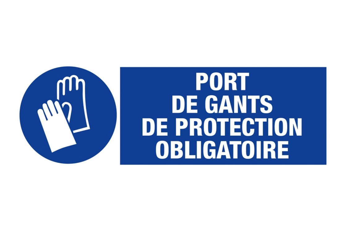 Image produit