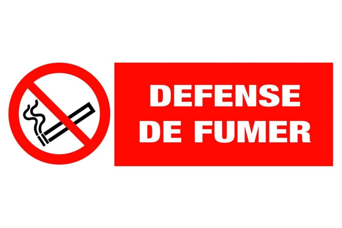 Image produit