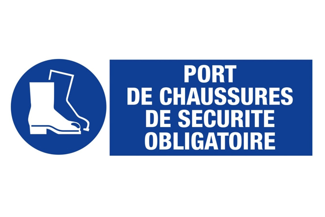 Image produit