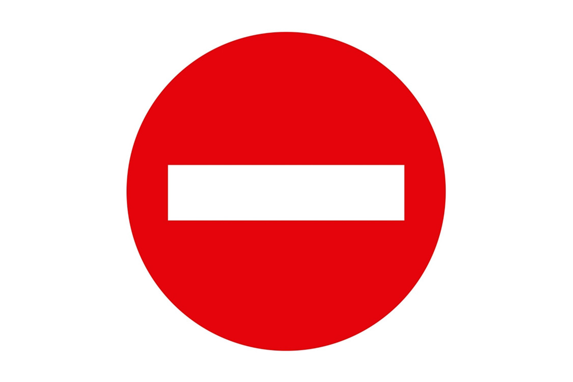 Image produit