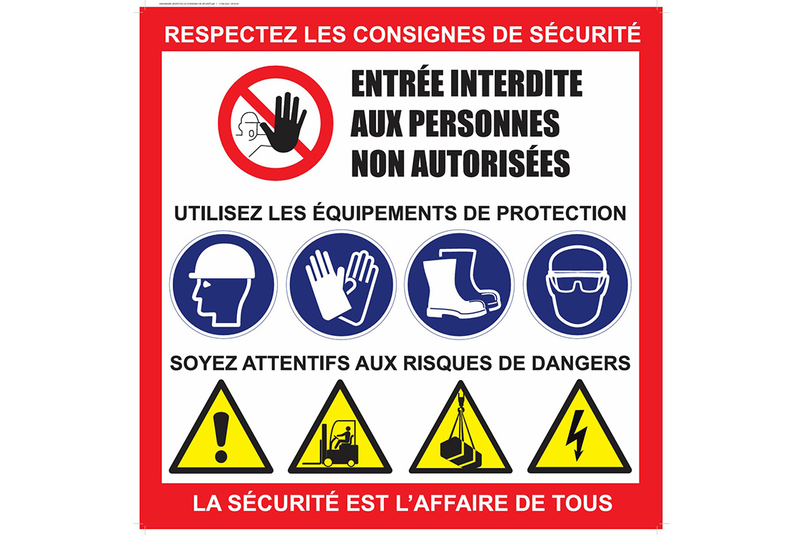 Image produit