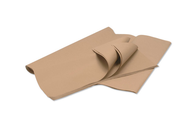 1 Rouleau De Papier Kraft Brun Pour Emballage Cadeau, Calage Et Colis,  Papier D'emballage Biodégradable Épais, Largeur : 12 Pouces/30 Cm, Longueur  : 100 Pieds/30 Mètres - Temu Switzerland