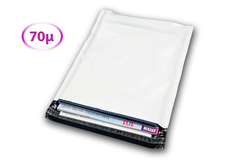 Image produit