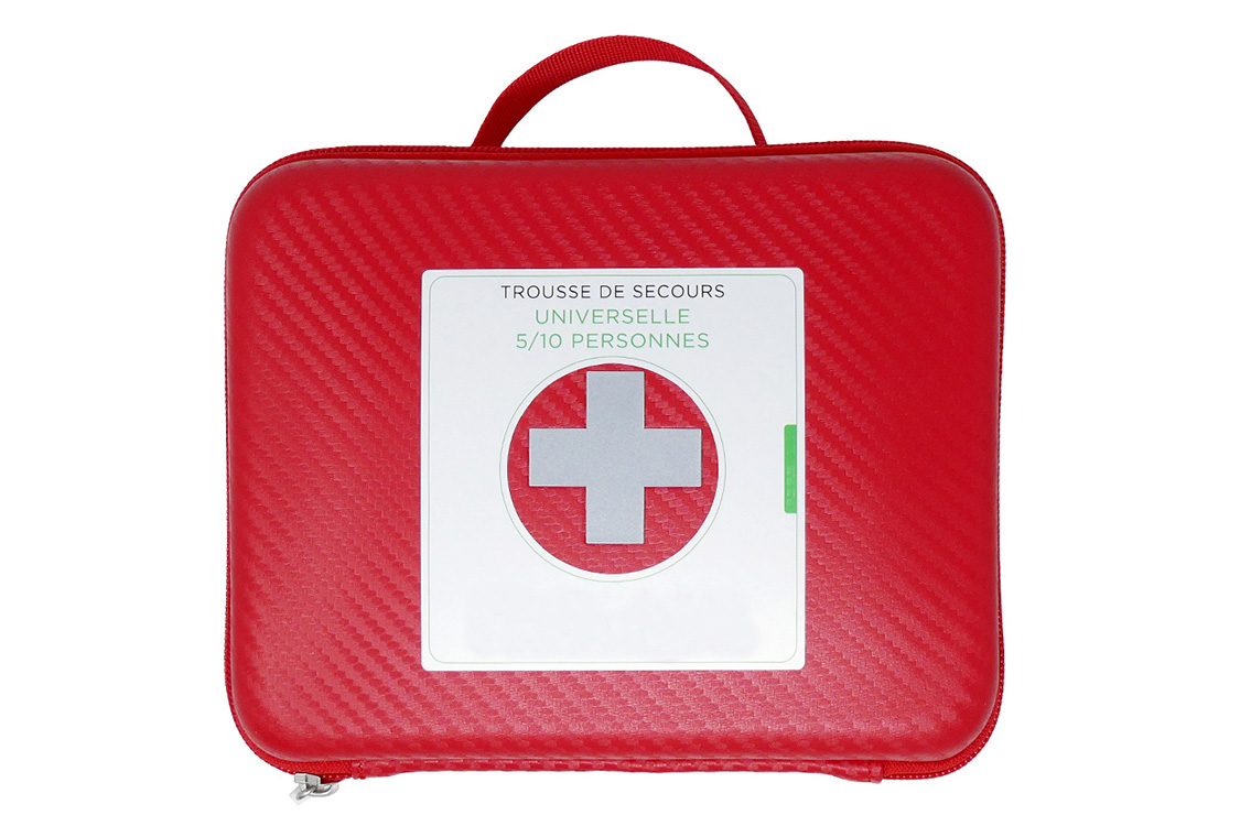 Image produit