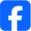 Partager sur Facebook