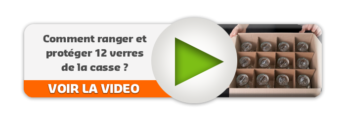 Voir la vido